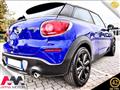 MINI PACEMAN Cooper SD  Paceman