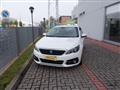 PEUGEOT 308 BlueHDi 100 S&S SW Business