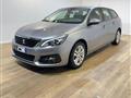 PEUGEOT 308 BlueHDi 130 S&S SW Active