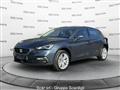 SEAT LEON 1.0 eTSI 110 CV DSG Business