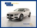 VOLVO V90 CROSS COUNTRY B5 AWD automatico Ultimate - Pronta consegna