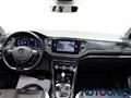 VOLKSWAGEN T-ROC 2.0 TDI SCR 150 CV DSG ADVANCED BLUEMOTION