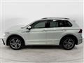 VOLKSWAGEN TIGUAN 1.5 TSI 150 CV DSG ACT R-Line