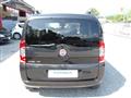 FIAT QUBO 1.4 TREKKING CINGHIA e FRIZIONE NUOVI