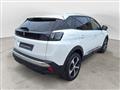 PEUGEOT 3008 BlueHDi 130 S&S EAT8 Allure Pack