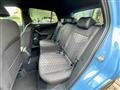 VOLKSWAGEN T-CROSS 1.0 TSI 115 CV R-Line - KM0