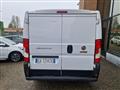 FIAT DUCATO 33 2.3 MJT 120CV PC-TN Furgone '+IVA'