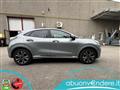 FORD PUMA 1.0 EcoBoost Hybrid 125CV S&S aut ST-Line X Design