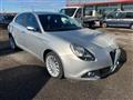 ALFA ROMEO GIULIETTA 1.6 jtdm Business 120cv