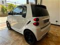 SMART FORTWO 1000 75 kW coupé BRABUS Xclusive