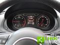 AUDI Q3 2.0 TDI 177 CV quattro S tronic S Line