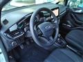 FORD FIESTA 1.5 EcoBlue 5 porte Plus