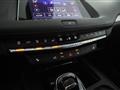 CADILLAC XT4 350 TD AWD Premium Luxury