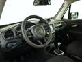 JEEP RENEGADE 1.0 Night Eagle 120CV 4x2 *PROMO PARISI GROUP*