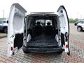 RENAULT KANGOO 1.5 dCi 90CV F.AP. 4p. Express Maxi - PREZZO + IVA