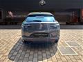 ALFA ROMEO STELVIO MY23 2000 BZ 280CV Q4 VELOCE