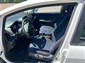 HONDA JAZZ 1.2 i-VTEC GPL