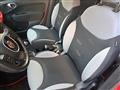 FIAT 500L 1.6 Multijet 105 CV Pop Star