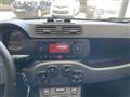 FIAT PANDA VAN 1.2 Easy Van 4 posti