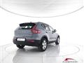 VOLVO XC40 T2 Momentum Core