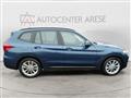 BMW X3 xDrive20d Business Advantage