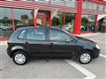 VOLKSWAGEN Polo 5p 1.4 tdi Comfortline, NEOPATENTATI OK!