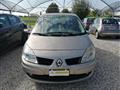 RENAULT SCENIC 1.6 16V GPL