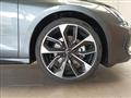 AUDI A3 SPORTBACK SPB 35 TFSI S line TETTO PANORAMICO