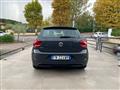 VOLKSWAGEN POLO Business 1.0 MPI 5p. Trendline BlueMotion Technology