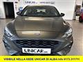 FORD FOCUS 1.5 EcoBlue 120 CV 5p. ST-Line