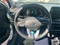 HYUNDAI I30 Wagon 1.6 CRDi 136 CV 48V DCT Prime