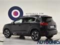 CITROEN C5 AIRCROSS 1.5 BLUEHDI 130CV SHINE NAVI LED