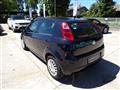 FIAT GRANDE PUNTO 1.3 MJT 75 CV 5 porte S&S Actual