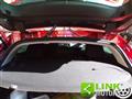 RENAULT MEGANE dCi 110CV EDC SporTour Limited