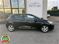 RENAULT CLIO 1.5 dCi 8V 75CV 5 porte Costume National