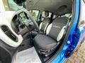 FIAT PANDA 1.0 FireFly S&S Hybrid Pandina - KM0