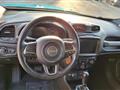 JEEP RENEGADE 4XE 1.3 T4 190CV PHEV 4xe AT6 Limited PERMUTE