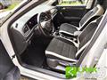 VOLKSWAGEN T-ROC 1.5 TSI ACT Advanced BlueMotion Tech.GARANZIA INCL