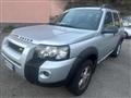 LAND ROVER FREELANDER Bellissima 2.0 Td4 1.6 cat aut. S.W. HSE