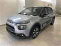 CITROEN C3 BlueHDi 100 S&S Shine