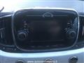 FIAT 500C 500 C 1.2 Lounge