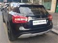 MERCEDES Classe GLA 180 d Business auto