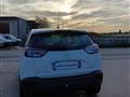 OPEL Crossland X 1.5 ECOTEC D 102 CV S&S Advance