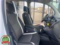 RENAULT KANGOO 1.5.dCi 90CV 5 p. Limited N1 - AUTOCARRO 5 POSTI -