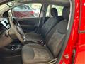 OPEL KARL Rocks 1.0 73 CV GPL