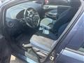 OPEL CORSA 1.2 5 porte  AUTOMATICA