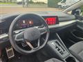 VOLKSWAGEN GOLF 2.0 TDI 150 CV DSG SCR