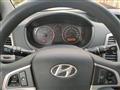 HYUNDAI I20 1.4 CRDi 3p. Comfort