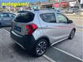 OPEL KARL Rocks 1.0 73 CV Start&Stop