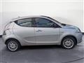 LANCIA YPSILON 1.2 69 CV 5 porte Gold